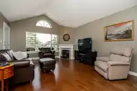 303 5375 205 STREET - thumbnail 16