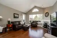 303 5375 205 STREET - thumbnail 17