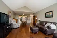 303 5375 205 STREET - thumbnail 18