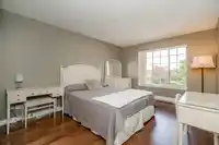 303 5375 205 STREET - thumbnail 20