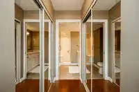 303 5375 205 STREET - thumbnail 23