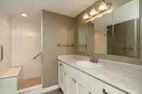 303 5375 205 STREET - thumbnail 24