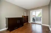 303 5375 205 STREET - thumbnail 26