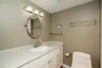 303 5375 205 STREET - thumbnail 28