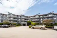 303 5375 205 STREET - thumbnail 4