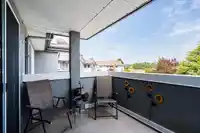 303 5375 205 STREET - thumbnail 31
