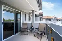 303 5375 205 STREET - thumbnail 32