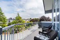 303 5375 205 STREET - thumbnail 33