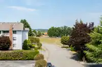 303 5375 205 STREET - thumbnail 35
