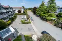 303 5375 205 STREET - thumbnail 36
