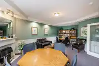 303 5375 205 STREET - thumbnail 37