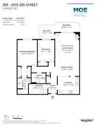 303 5375 205 STREET - thumbnail 38