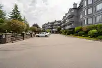 303 5375 205 STREET - thumbnail 5