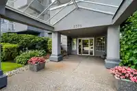 303 5375 205 STREET - thumbnail 6