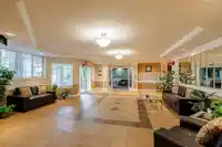 303 5375 205 STREET - thumbnail 7