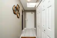 303 5375 205 STREET - thumbnail 8