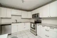 303 5375 205 STREET - thumbnail 10