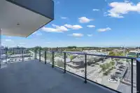 810 1588 JOHNSTON ROAD - thumbnail 25