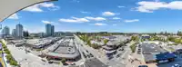 810 1588 JOHNSTON ROAD - thumbnail 29