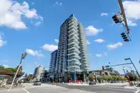 810 1588 JOHNSTON ROAD - thumbnail 31
