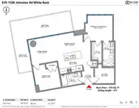 810 1588 JOHNSTON ROAD - thumbnail 32