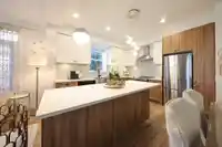 11 20487 65 AVENUE - thumbnail 3