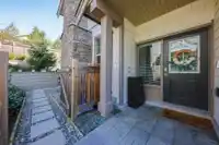 11 20487 65 AVENUE - thumbnail 23