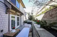 11 20487 65 AVENUE - thumbnail 24