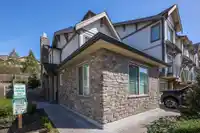 11 20487 65 AVENUE - thumbnail 27