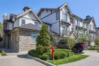 11 20487 65 AVENUE - thumbnail 28