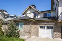 11 20487 65 AVENUE - thumbnail 29