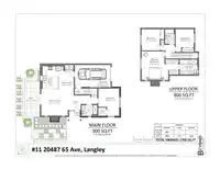 11 20487 65 AVENUE - thumbnail 9