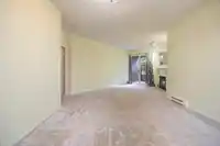 106 20239 MICHAUD CRESCENT - thumbnail 31