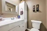 19838 48A AVENUE - thumbnail 15