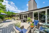 19838 48A AVENUE - thumbnail 23