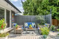 19838 48A AVENUE - thumbnail 25