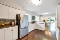 19838 48A AVENUE - thumbnail 10