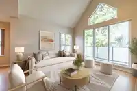 403 20088 55A AVENUE - thumbnail 1