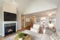 403 20088 55A AVENUE - thumbnail 2