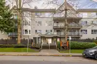 403 20088 55A AVENUE - thumbnail 13