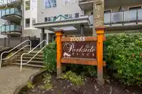 403 20088 55A AVENUE - thumbnail 14
