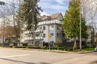 403 20088 55A AVENUE - thumbnail 16