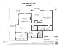 403 20088 55A AVENUE - thumbnail 17