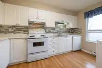 403 20088 55A AVENUE - thumbnail 3