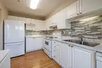 403 20088 55A AVENUE - thumbnail 4
