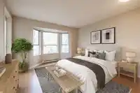 403 20088 55A AVENUE - thumbnail 5
