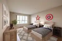 403 20088 55A AVENUE - thumbnail 7