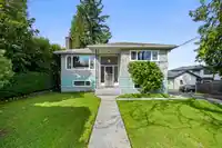 3783 PRICE STREET - thumbnail 1