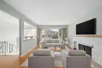 3783 PRICE STREET - thumbnail 2