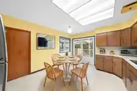 3783 PRICE STREET - thumbnail 11